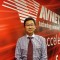 Avnet Appointed as a Cisco’s IT Distributor in Malaysia