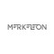 Merkeleon, Two-Sided Marketplace and Online Auctions