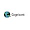 Software Robots Making Business Smarter – New Cognizant Study Shows Dramatic Impact of Intelligent Process Automation