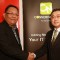 Convergence Networks Sdn Bhd becomes a  Blue Coat Distributor