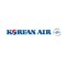 Korean Air Creates New Customer Experience with CyberSource Payment Services