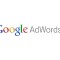 2-Day Intensive AdWords Boot Camp for eCommerce Merchants