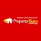 PropertyGuru Acquires Leading Sales & Marketing Platform ePropertyTrack