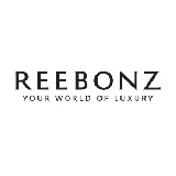 Celebrate Malaysia in Style with Reebonz