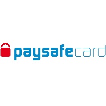 Gamers Decide on 10,000 EUR paysafecard Donation to Charity