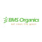 Bmsorganics.com (BMS Organics)