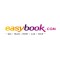 Easybook.com