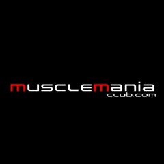 MuscleManiaClub.com