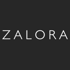 Zalora Expands Fulfillment Hub to Enhance Stock Management and Customer Experience
