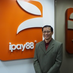 iPay88 Shares Its First Ever Statistics on  Malaysian’s Online Buying Pattern