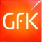 GfK: Connected Consumers Driving Smartphone Penetration in Malaysia
