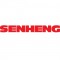 Senheng选Lazada作为其首选的电子商务合作伙伴