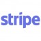 Stripe宣布新的贷款业务Stripe Capital