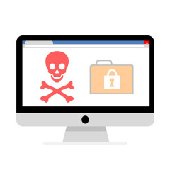 Q1 2020: Over 200k Ransomware Attempts Blocked Against SMBs in SEA