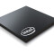 Intel Hybrid Processors: Uncompromised PC Experiences for Innovative Form Factors Like Foldables, Dual Screens
