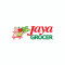 Jayagrocer.com (Jaya Grocer)