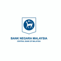 Bank Negara Malaysia Imposes Administrative Monetary Penalties on Financial Institutions