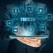 New Report Shows Fintech Innovation Brings Positive Impact to Asia Pacific