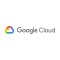 Mambu Announces Global Partnership with Google Cloud to Accelerate Customers’ Move to Cloud