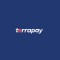 Visa and TerraPay Partner to Drive Real-time Payments Interoperability