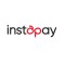 Instapay Technologies Revolutionises Financial Inclusion for Foreign Migrant Workers