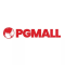 Malaysian E-commerce Giant PG Mall partners with Netcore to power Multichannel Customer Engagement and Retention