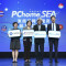 Taiwan’s Largest e-Commerce Group Launches PChomeSEA Cross-Border Service to Bring Millions of Quality Taiwanese Products to the Southeast Asian Market
