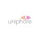 Uniphore Announces $400 Million Series E Funding Round to Support Explosive Growth and Global Demand for Automating Conversations across the Enterprise; Valuation Climbs to $2.5 Billion