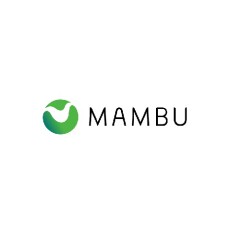 Mambu Unveils Retail Lending Solution For Financial Institutions And Alternative Lenders To Address The Predicted Surge In Post-COVID Loans