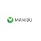 Mambu And i-Exceed Partner To Deliver Superior Cloud Banking Solutions