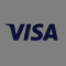 Visa Introduces AI-Powered Innovations for Smarter Payments