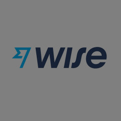 TransferWise Rebrands To Wise,  Enters New Phase Of Growth In Malaysia