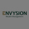 Envysion Wealth Management Expands into Malaysia with  Strategic Partnership