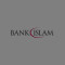 Bank Islam Gears Up Its Digital Bank, Announcing Strategic Partnerships With Mambu, Experian And Pod