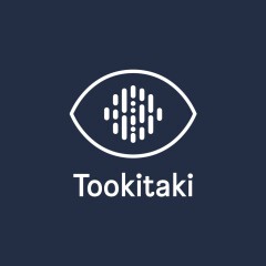 Tookitaki Releases Whitepaper on Successful Deployment of AI-powered Anti-Money Laundering (AML) Solution in Production; with Contribution from Celent