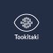 Tookitaki Releases Whitepaper on Successful Deployment of AI-powered Anti-Money Laundering (AML) Solution in Production; with Contribution from Celent