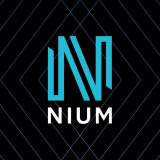 Nium Enhances Global Payroll Payments Solution for Seamless Integration with Payroll Platforms