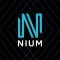 Nium Team Up with Travelex to Boost Digital Remittance Offering for Asia Pacific