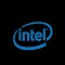Intel Launches Its Most Advanced Performance Data Center Platform