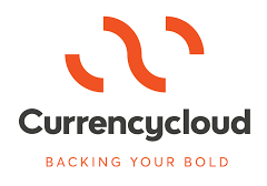 Currencycloud Now is Part of Visa