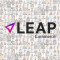 LEAP Commerce, the Award-Winning eCommerce Enabler and Brand Partner in Asia Pacific