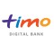 Timo, Vietnam’s Digital Banking Pioneer, Partners with Mambu to Expand Services