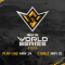The Free Fire World Series 2022 will be held in May