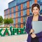 Kaspersky Launches Its First ‘Women In IT’ Podcast, Highlighting The Variety Of Careers In Cybersecurity