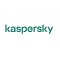 Kaspersky Takes 1st Place In 76% Of Tests, Demonstrating Technological Excellence