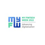 Stay Updated in Financial Technology through100 Finance and Tech Industry Speakers in MyFintech Week 2022