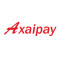 Axaipay Teams Up with Knight Capital To Help SMEs in Malaysia