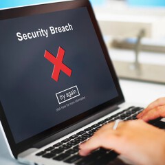 Beyond Finances: The Additional Costs of Data Breaches in SEA