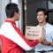 Qualtrics Selected by Pos Malaysia for New Customer Experience Program