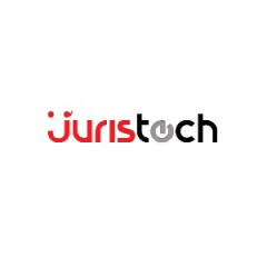 JurisTech and Mambu Partner to Drive Innovation in Malaysia’s Digital Banking Ecosystem
